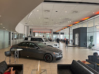 Auto Boutique Texas - Photo 5 - Car repair in Alvin, TX, Pearland