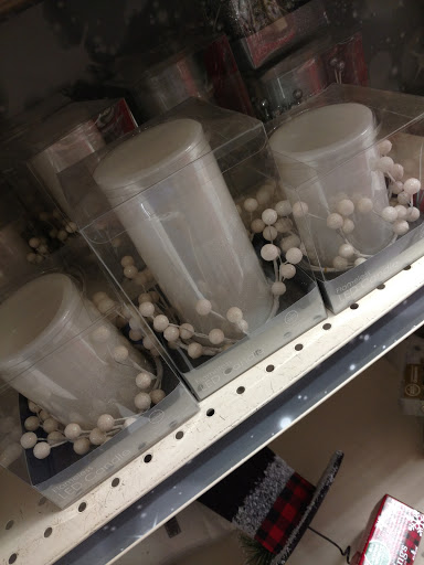 Discount Store «Big Lots», reviews and photos, 1211 Tower Blvd, Lorain, OH 44053, USA