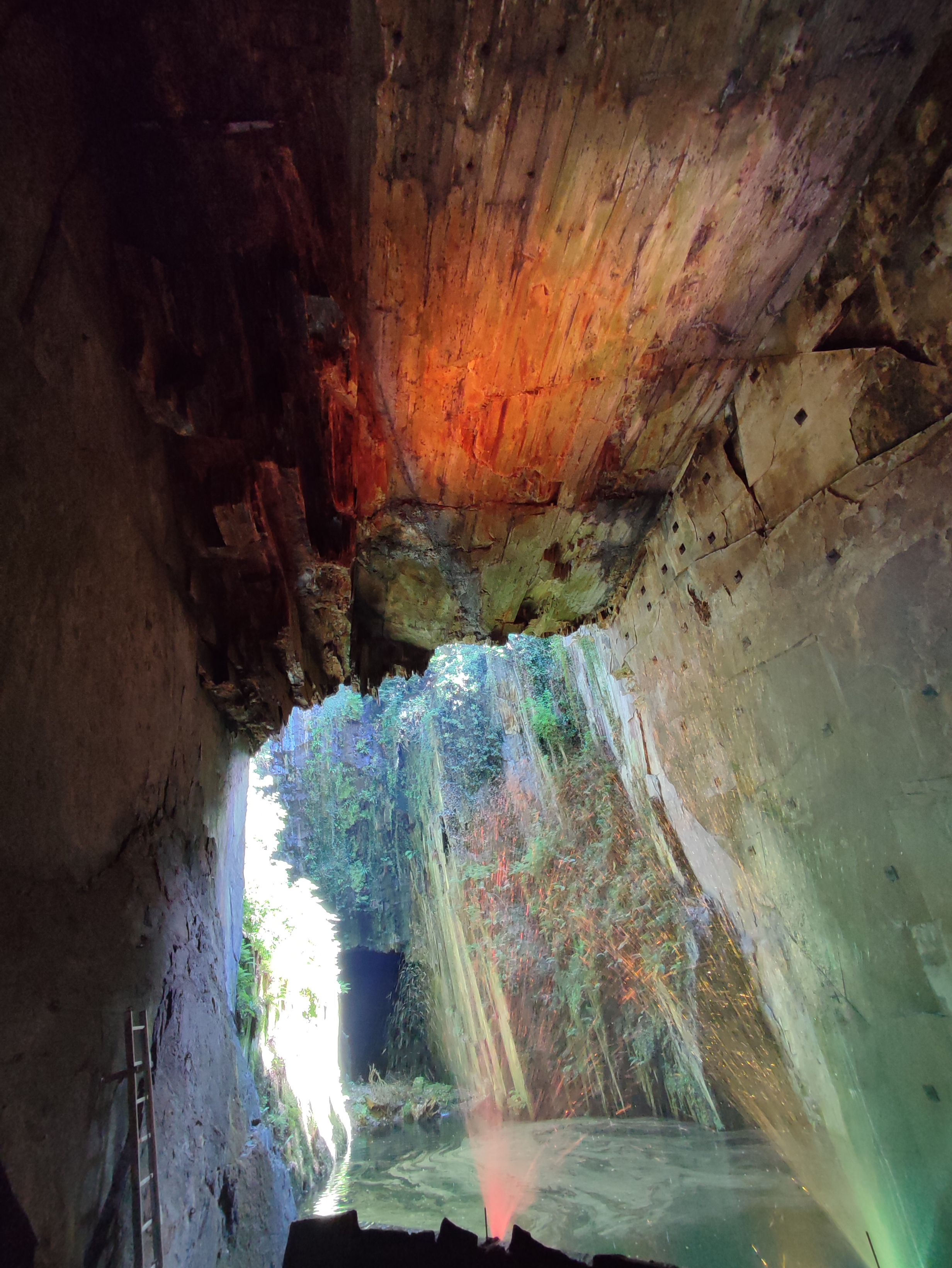 Photo n° 6 de l'avis de John.a fait le 12/07/2022 à 06:49