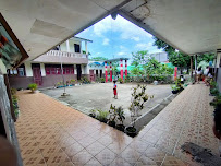 Foto SD  Alkhairaat Tanawangko, Kabupaten Minahasa