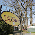 Photo n°2 de l'avis de Jo.o fait le 12/03/2024 à 13:34 sur le  Trocadero à Hanover