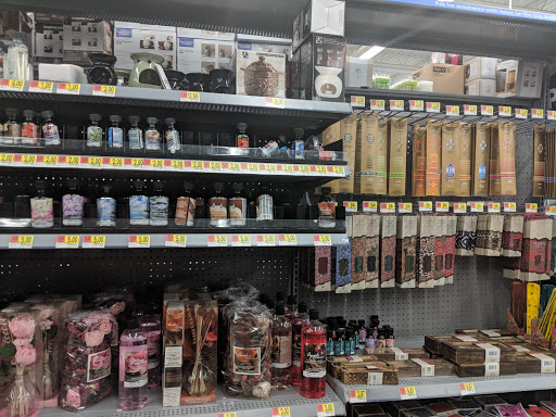 Discount Store «Walmart», reviews and photos, 1460 Golf Rd, Rolling Meadows, IL 60008, USA