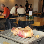 Photo n°2 de l'avis de Cid.u fait le 07/10/2023 à 14:28 sur le  Maison Carne Nimes à Nîmes