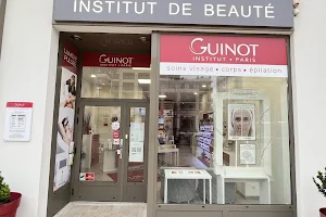 Institut Guinot image