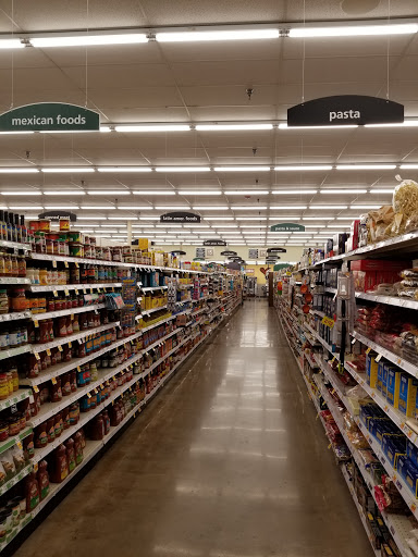Grocery Store «King Soopers», reviews and photos, 3050 W Northern Ave, Pueblo, CO 81005, USA
