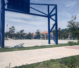 Parque del Huevo photo