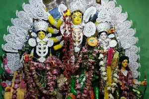Sainthia Chattripara Adi Durga Temple image