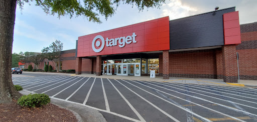 Target