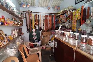 విశ్వదత్తా పూజా స్టోర్ vishva datta puja store image