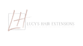 Lucy's hair extensions halifax