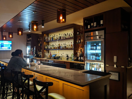 American Restaurant «The Heights Restaurant and H Bar», reviews and photos, 903 Hanshaw Rd, Ithaca, NY 14850, USA