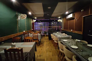 Solba Dhim Restaurant image