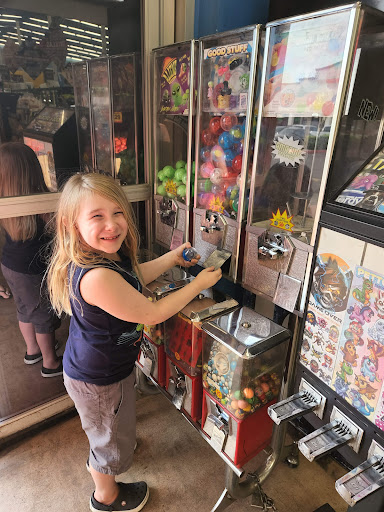 Supermarket «Food City», reviews and photos, 1845 N Scottsdale Rd, Tempe, AZ 85281, USA