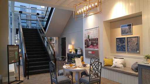 Furniture Store «Boston Interiors», reviews and photos, 15 3rd Ave, Burlington, MA 01803, USA