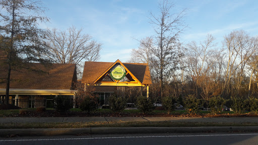 Preschool «The Academy of Forrest Crossing», reviews and photos, 377 S Royal Oaks Blvd, Franklin, TN 37064, USA