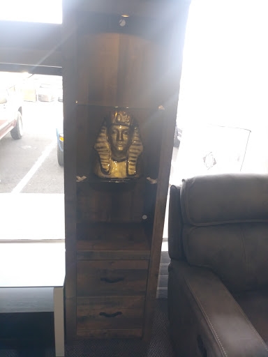 Furniture Store «Global Furniture», reviews and photos, 510 Colusa Ave, Yuba City, CA 95991, USA