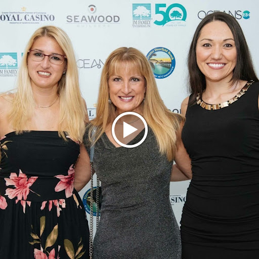 Insurance Agency «State Farm: Ellie Mills», reviews and photos