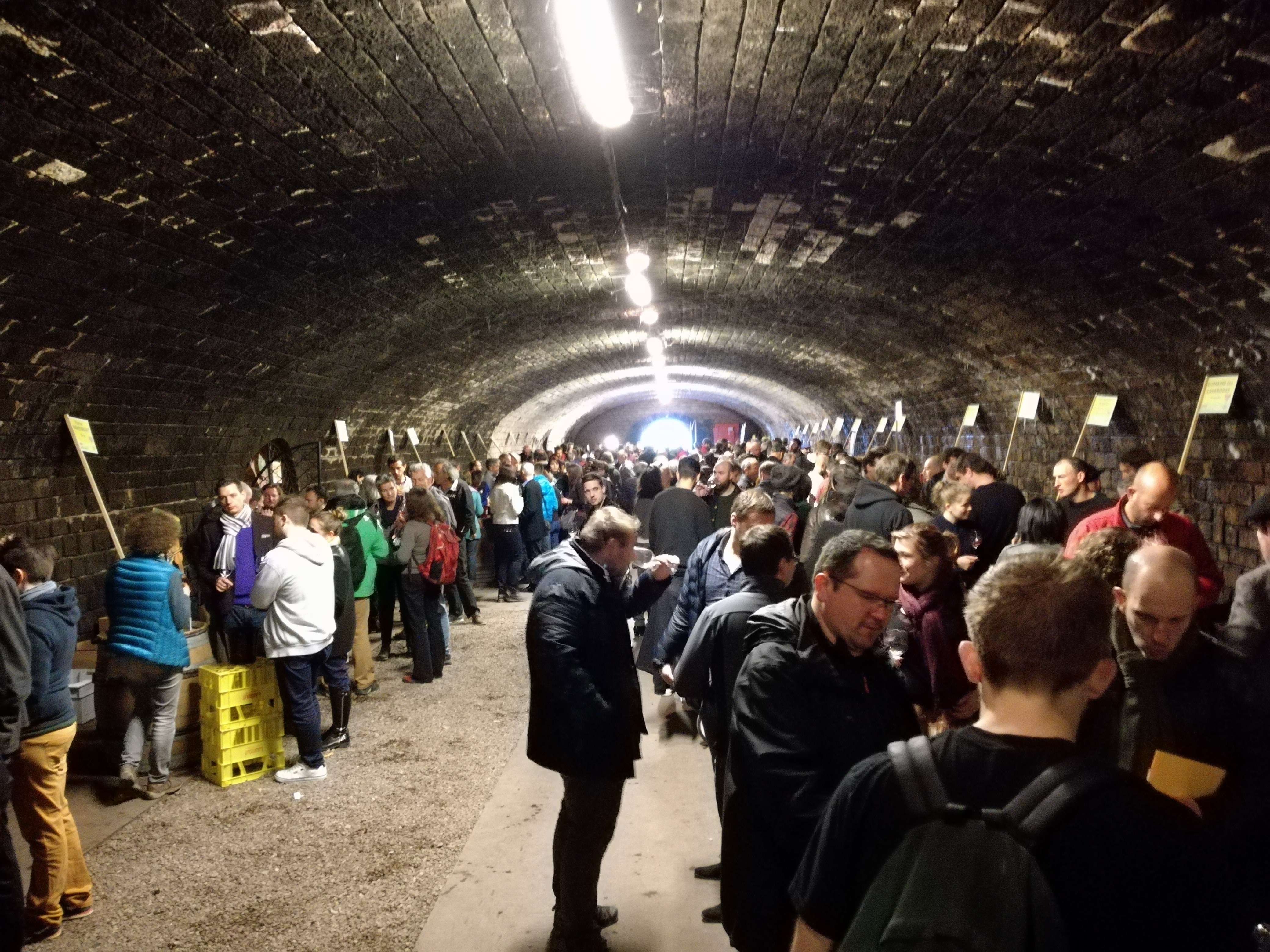 Photo n° 2 de l'avis de Alexis.a fait le 28/03/2017 à 09:29