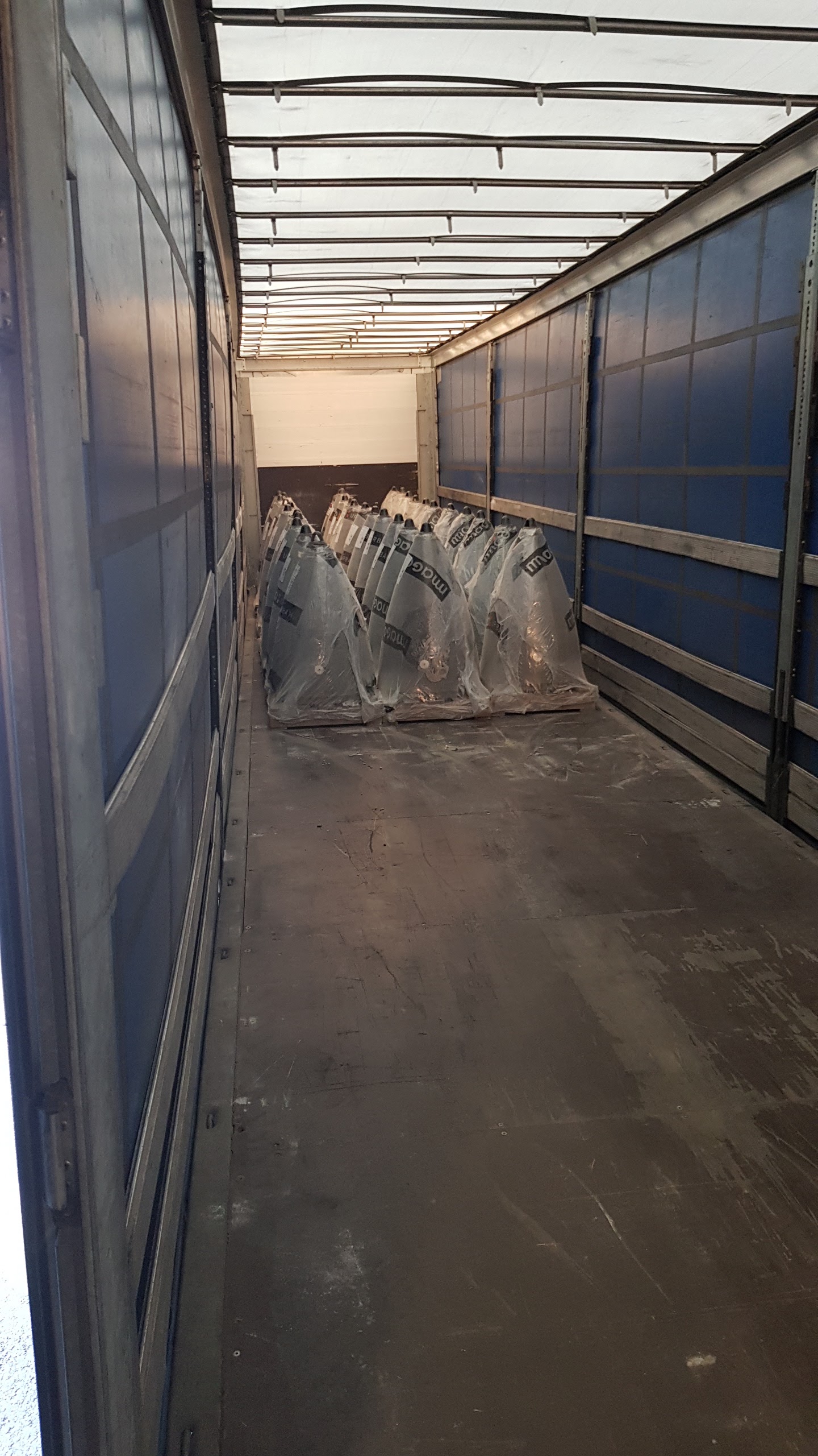 Photo n° 1 de l'avis de Sergiu.a fait le 31/03/2019 à 15:49