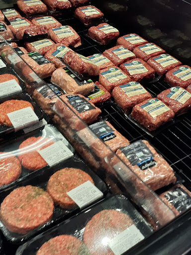 Grocery Store «Whole Foods Market», reviews and photos, 6701 Red Rd, Coral Gables, FL 33143, USA