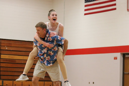 Dance School «Shakopee Just For Kix Dance Classes», reviews and photos, 1244 Canterbury Rd S, Shakopee, MN 55379, USA