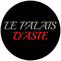 Photos du propriétaire du Restaurant vietnamien LE PALAIS D'ASIE à Aix-en-Provence - n°2