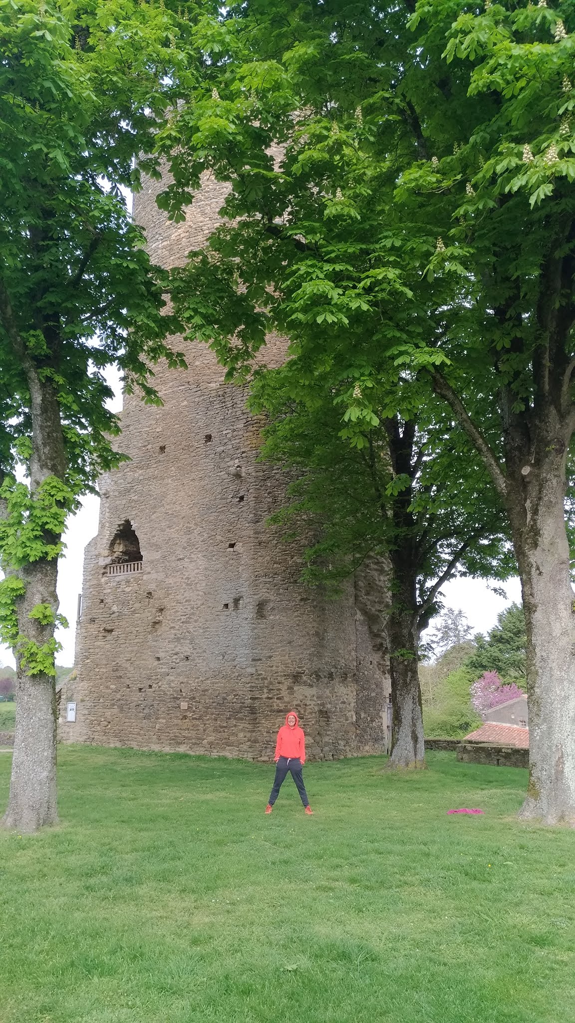 Photo n° 1 de l'avis de Emmanuel.a fait le 22/04/2019 à 09:00