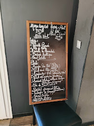 Photo n°2 de L'Auberge De Fouilloy à Fouilloy ()