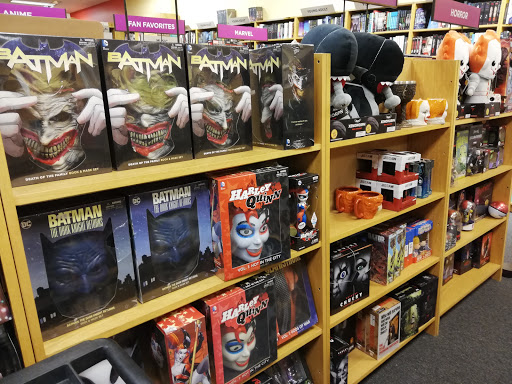 Electronics Store «Best Buy», reviews and photos, 1220 S Duff Ave, Ames, IA 50010, USA