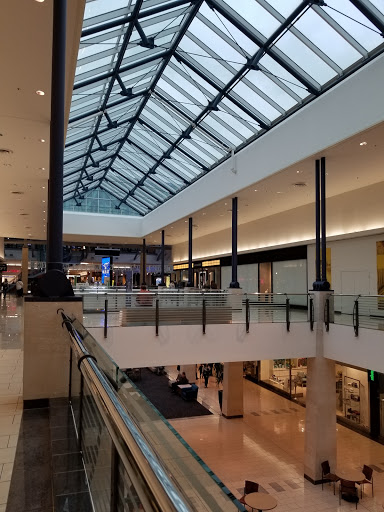 Department Store «Nordstrom Stonebriar Centre», reviews and photos, 2613 Preston Rd, Frisco, TX 75034, USA