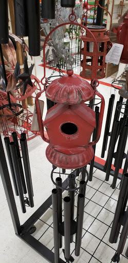 Home Improvement Store «Tractor Supply Co.», reviews and photos, 135 John R Rice Blvd, Murfreesboro, TN 37129, USA