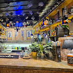 Photo n°5 de l'avis de Grzegorz.i fait le 17/09/2023 à 22:09 sur le  Bar Fonte da Pipa à Sintra