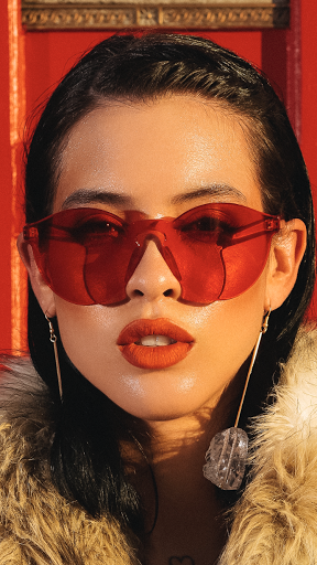 Find angel hand tattoo ideas for your next unique tattoo in Glastonbury at Sarah Victor Studios