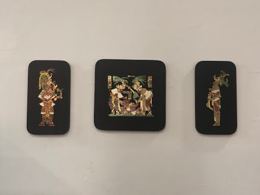 Mexican Restaurant «Acapulco Mexican Taqueria», reviews and photos, 1001 N Macdill Ave, Tampa, FL 33607, USA