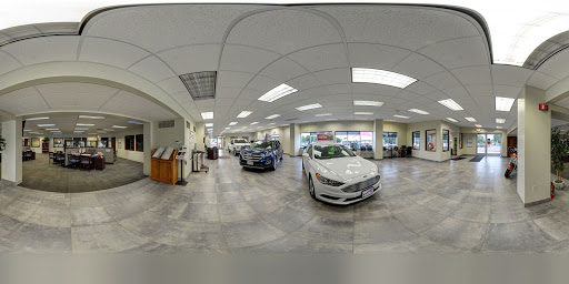 Car Dealer «Hastings Automotive Inc.», reviews and photos, 3625 Vermillion St, Hastings, MN 55033, USA