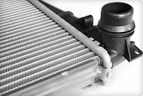 Fraser Automotive Repair - Photo 5 - Car repair in Kenner, LA, Metairie