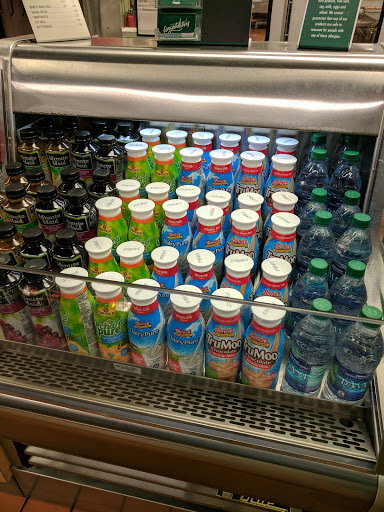 Bakery «Krispy Kreme Doughnuts», reviews and photos, 8601 1st Ave N, Birmingham, AL 35206, USA