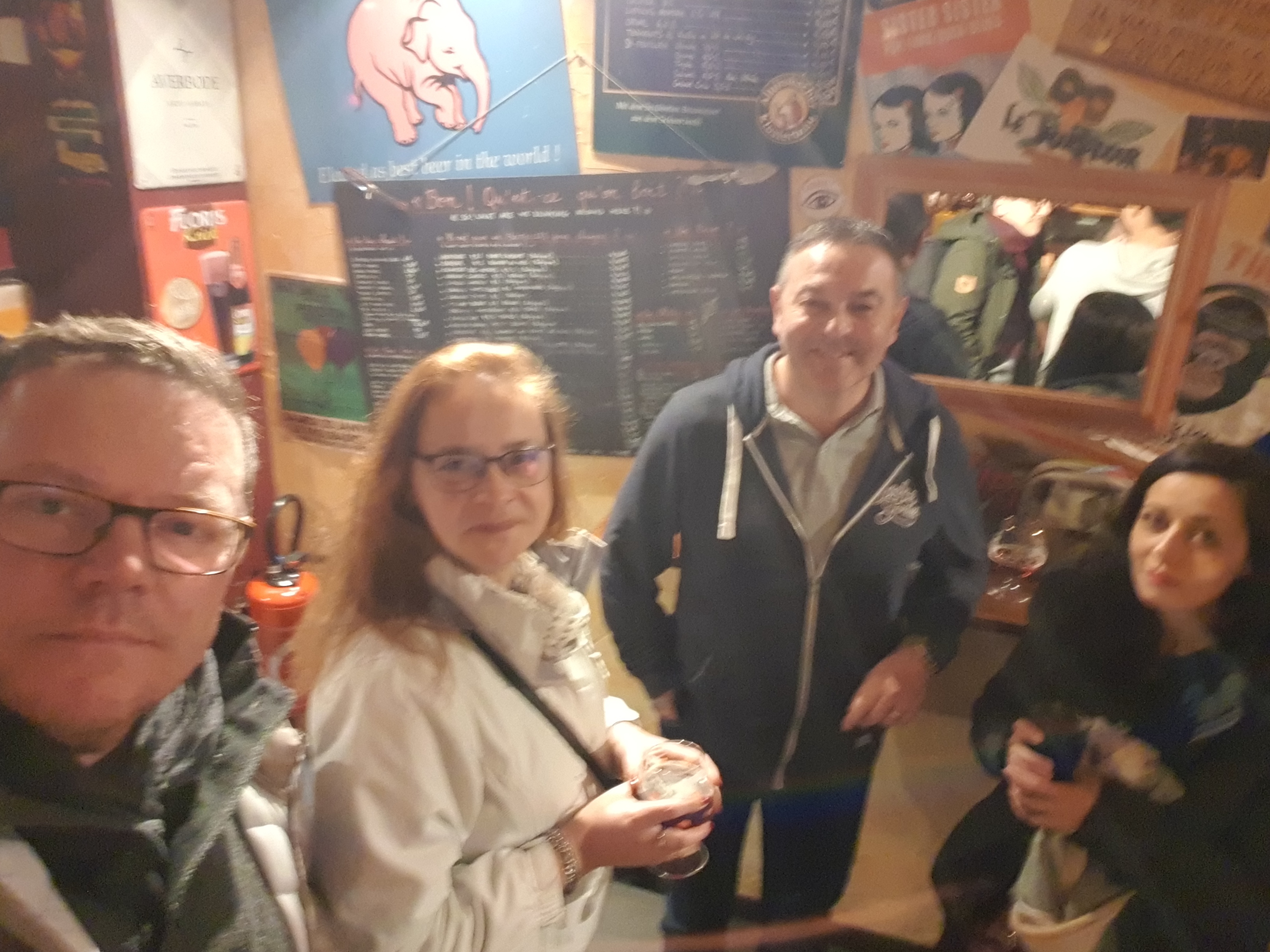 Photo n° 3 de l'avis de eric.a fait le 06/12/2019 à 16:04