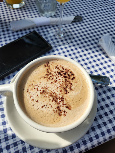 New American Restaurant «Napa General Store», reviews and photos, 540 Main St, Napa, CA 94559, USA