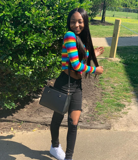 Hairdresser «Flawless Hair Studios & Hair Boutique», reviews and photos, 603 J Clyde Morris Blvd #2, Newport News, VA 23601, USA