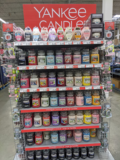 Warehouse club «BJ’s Wholesale Club», reviews and photos, 1 Howard Blvd, Ledgewood, NJ 07852, USA