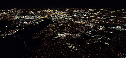 Park «Sage Creek Park», reviews and photos, 9500 Civic Center Dr, Thornton, CO 80229, USA