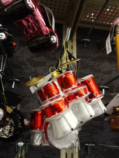 Craft Store «Hobby Lobby», reviews and photos, 1660 S Robert St, West St Paul, MN 55118, USA