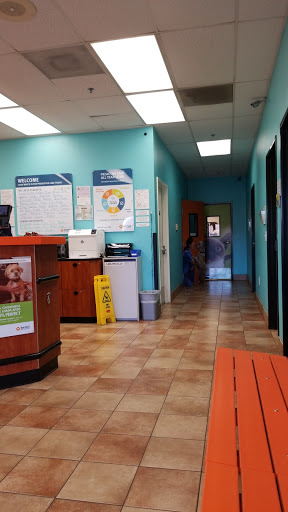 Pet Supply Store «PetSmart», reviews and photos, 4500 Mitchellville Rd, Bowie, MD 20716, USA