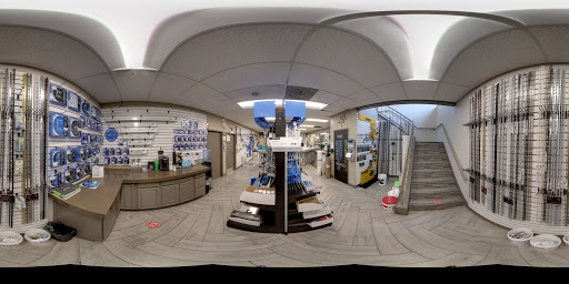 Tile Store «Bedrosians - Tile & Stone», reviews and photos, 27695 Mission Blvd, Hayward, CA 94544, USA