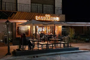 Castelnovo Cafe image