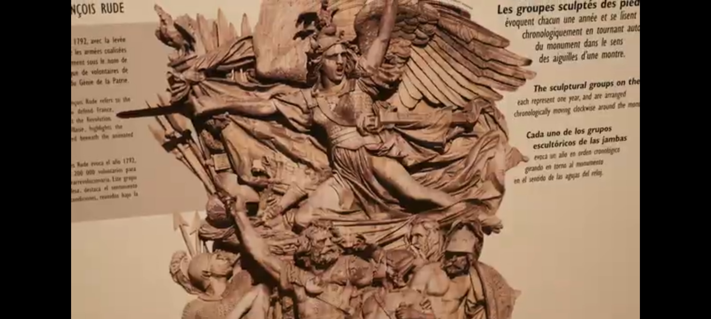 Photo n° 15 de l'avis de Klingo. fait le 30/11/2023 à 15:42