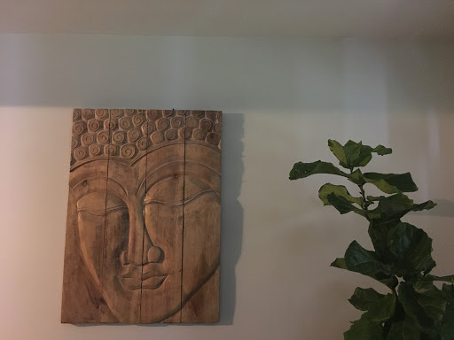 Hardware Store «Ace Hdwe North Asheville», reviews and photos, 812 Merrimon Ave, Asheville, NC 28804, USA