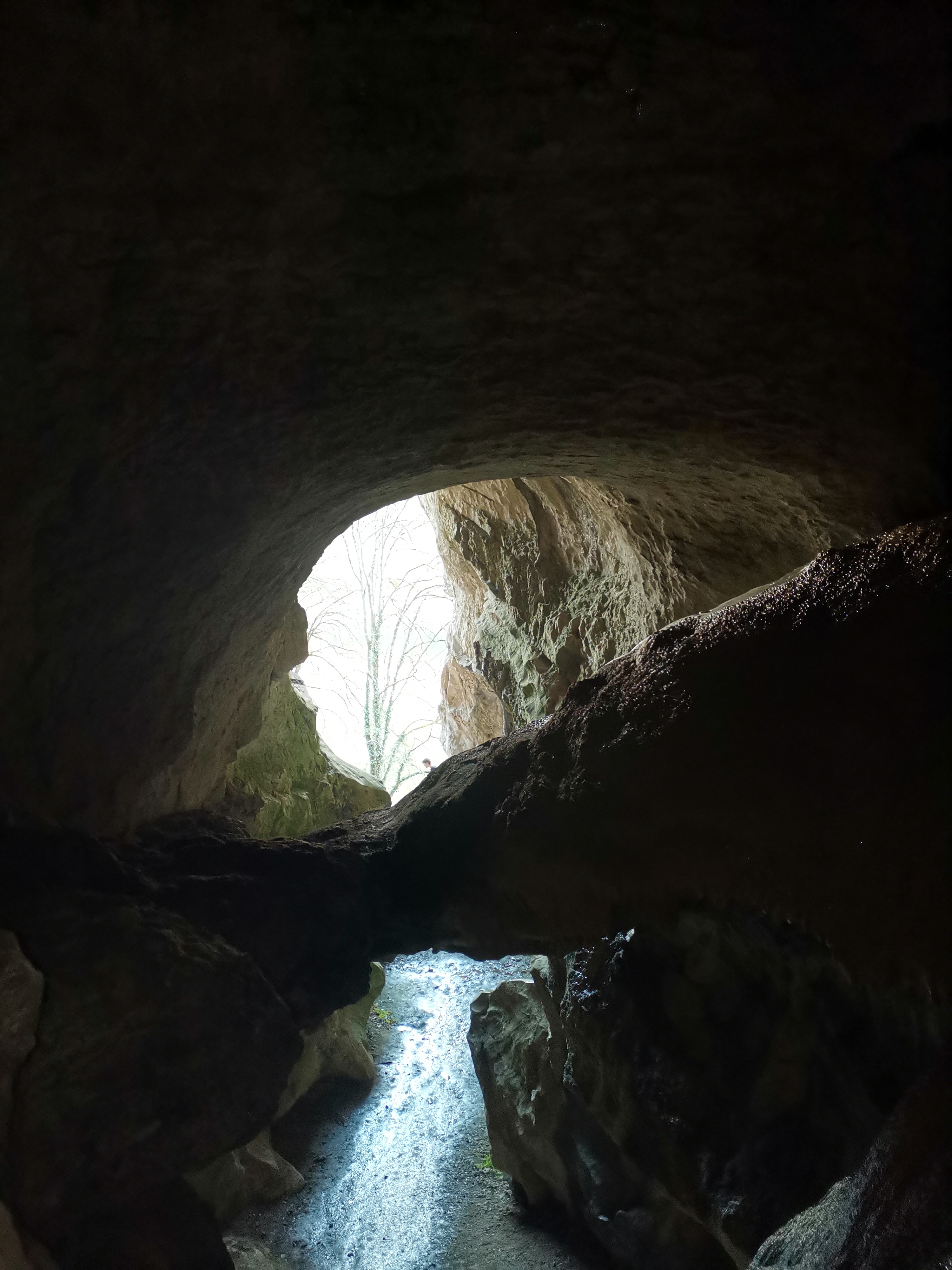 Photo n° 1 de l'avis de Théo. fait le 01/06/2023 à 19:17