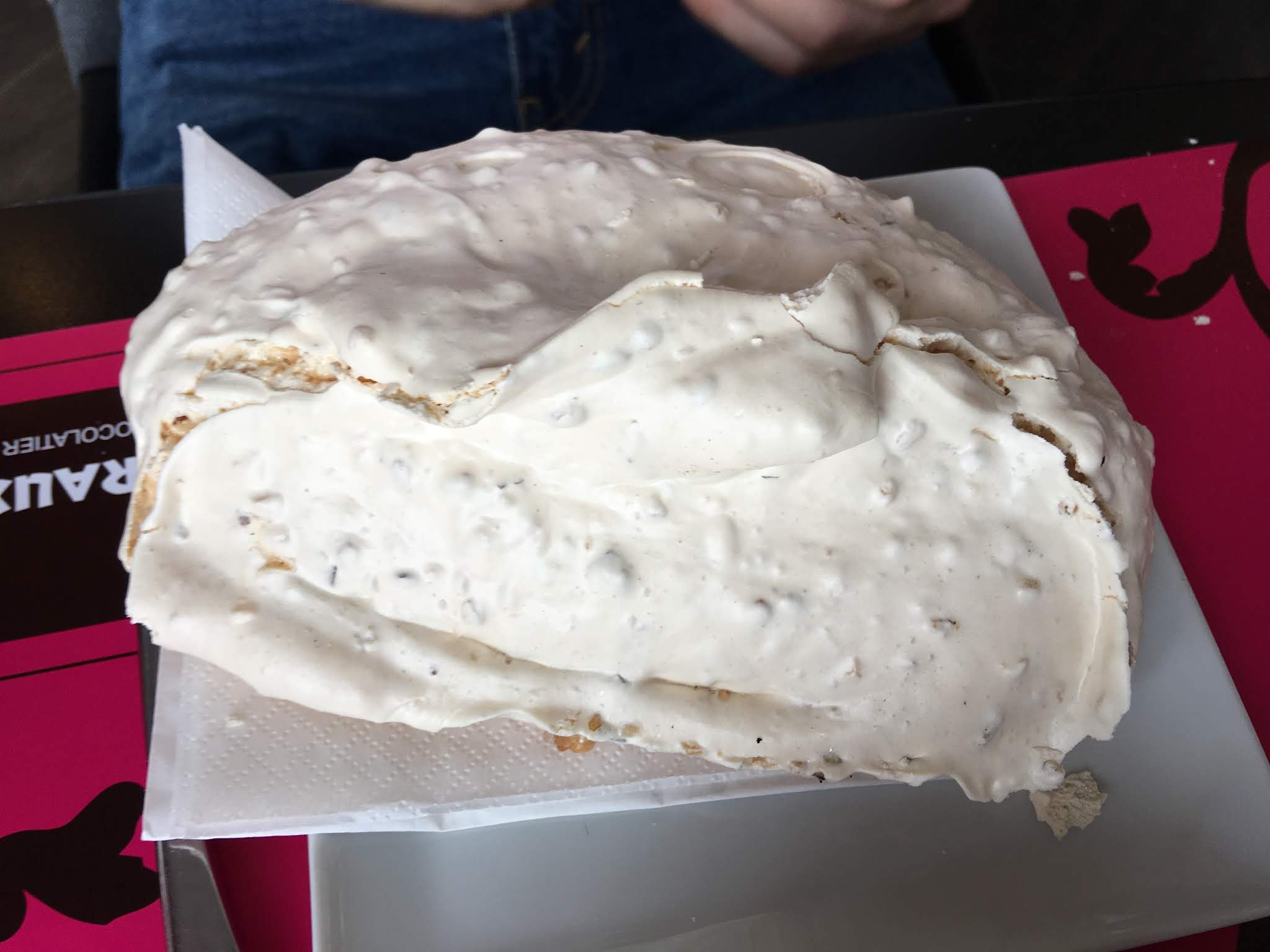 Photo n° 3 de l'avis de Christophe.o fait le 09/08/2018 à 15:11